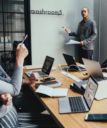 Tongue Twister Showdown